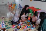 Thumbnail for the post titled: Penerimaan Siswa Baru TK BING Parayasa 1 Januari – Juni 2026